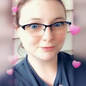 Meet your Posher, Deanna